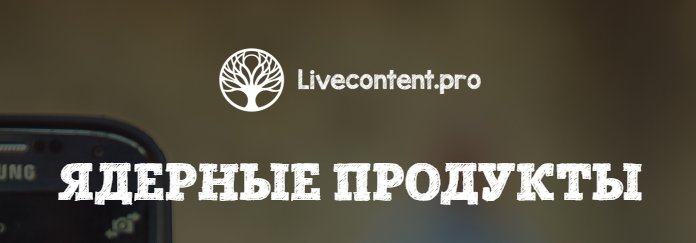 [Юрий Черников] Ядреные продукты в инфобизнесе (20_0.png